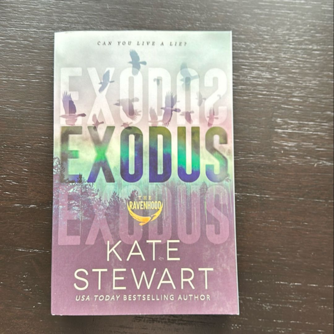 Exodus