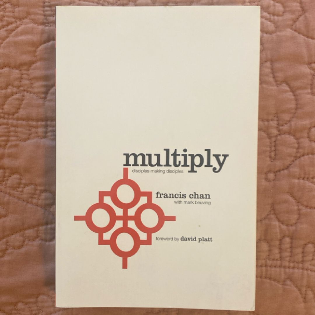 Multiply