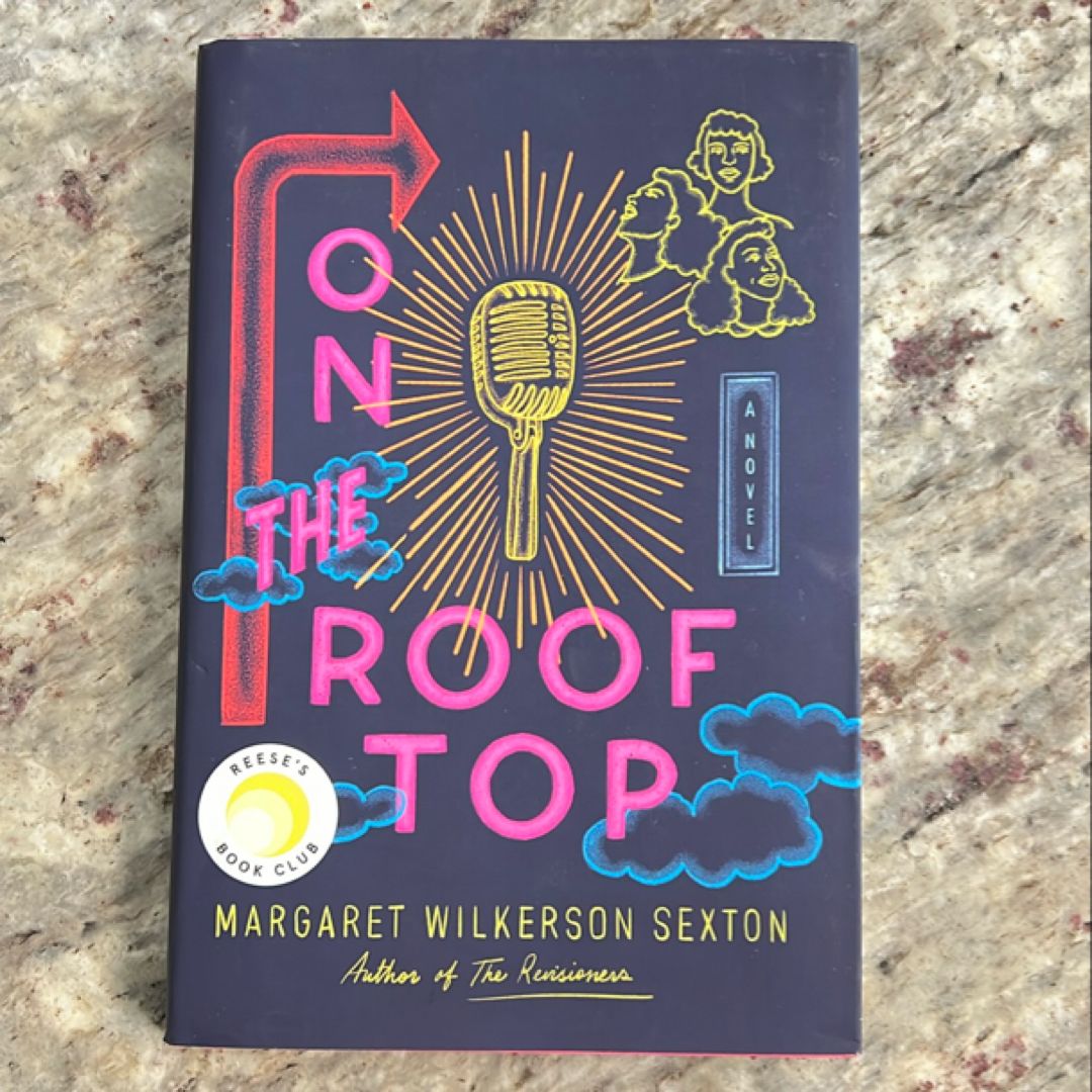 Sale image for d82bcd9c-e3da-4bec-a72d-eef713e9453e-w7DLecJbS4fM0XCL4pSzoObvyun2