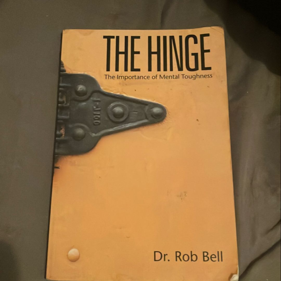 The Hinge