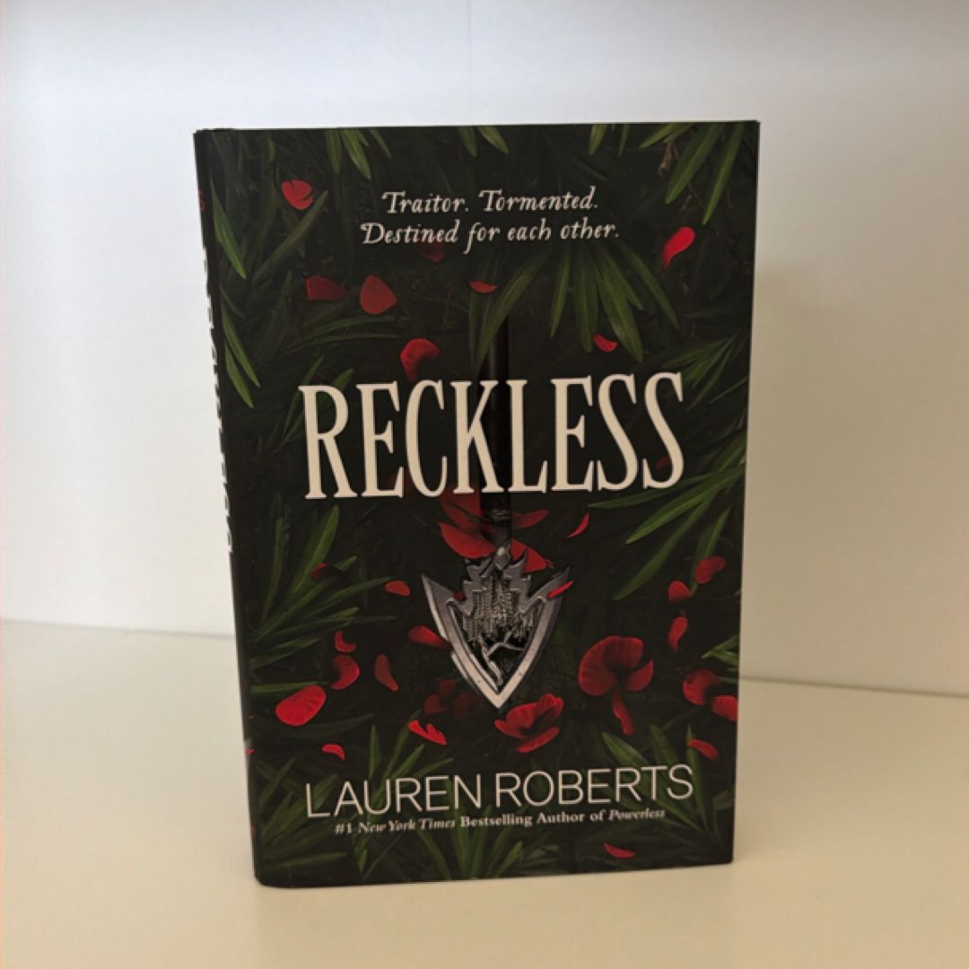 Reckless