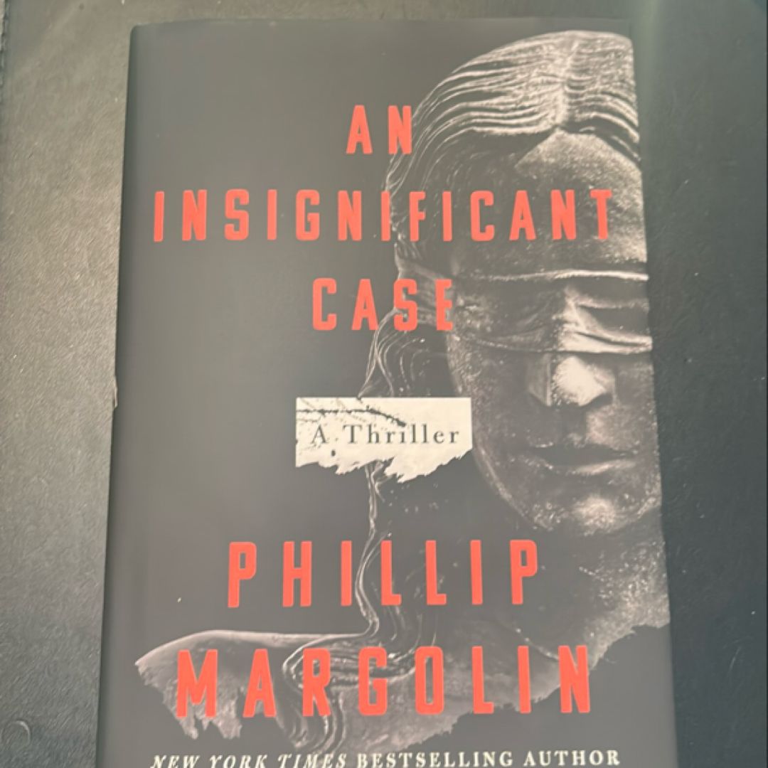 An Insignificant Case