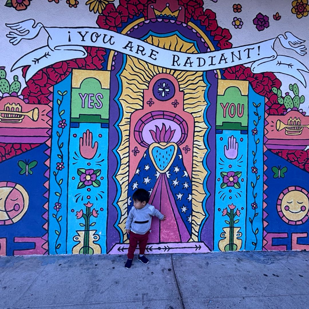 storybookSD