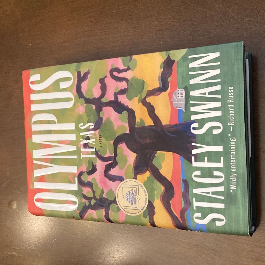 Sale image for 770d4907-b2f2-44a4-a6f8-245a95f32da9-fFmwhraQM7VHgvDyTHQw9PtUNss2