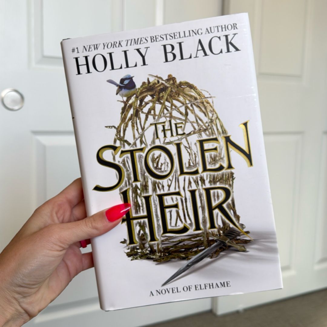 Sale image for 55172886-99a2-4a7d-af31-ae0c3ab5d6db-PxlsjhVumtPnf9K7TSdv8cm5nmt1