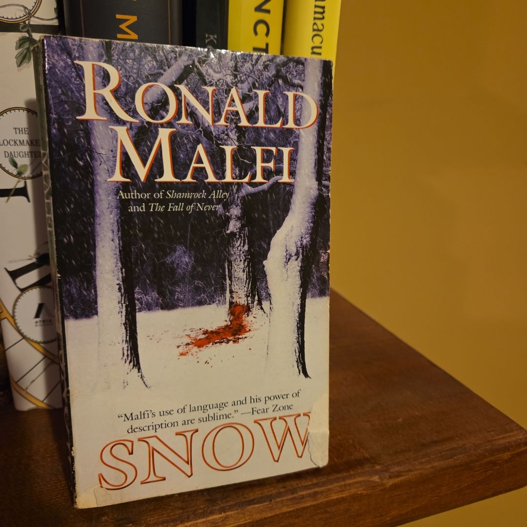 book-image