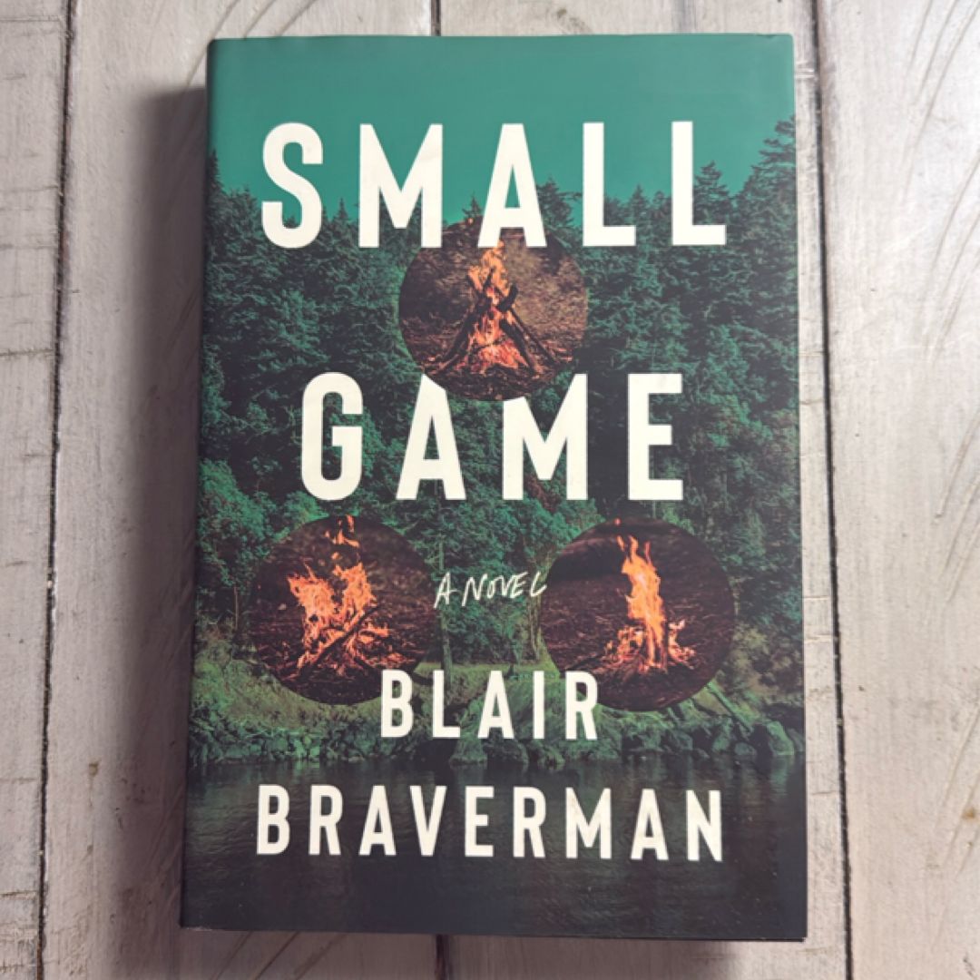 Small Game