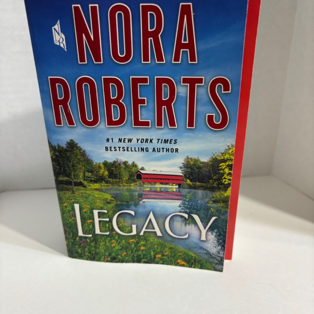 Legacy