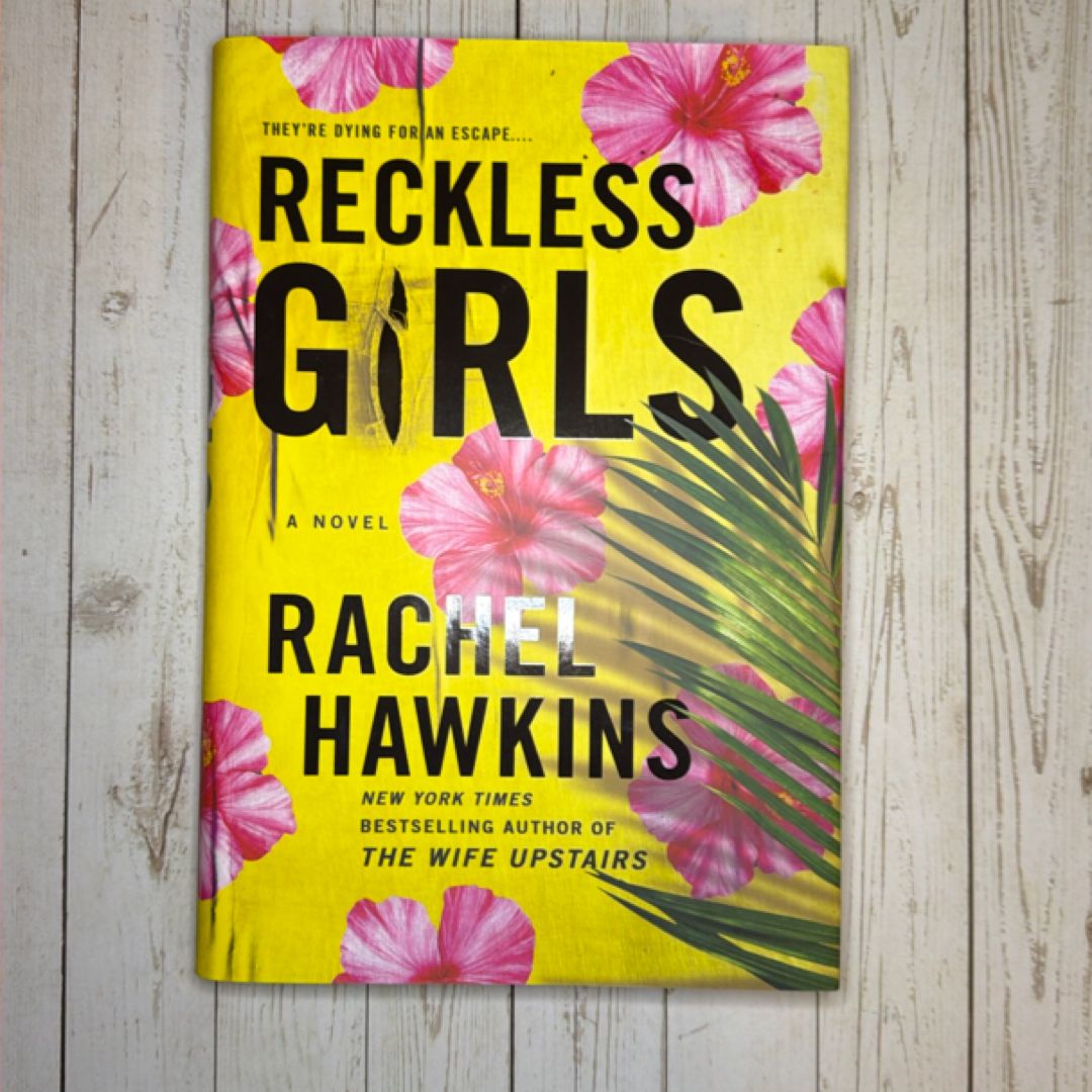 Reckless Girls