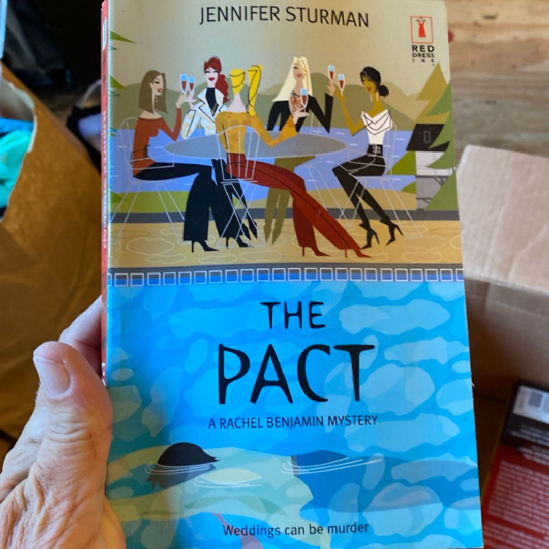 The Pact
