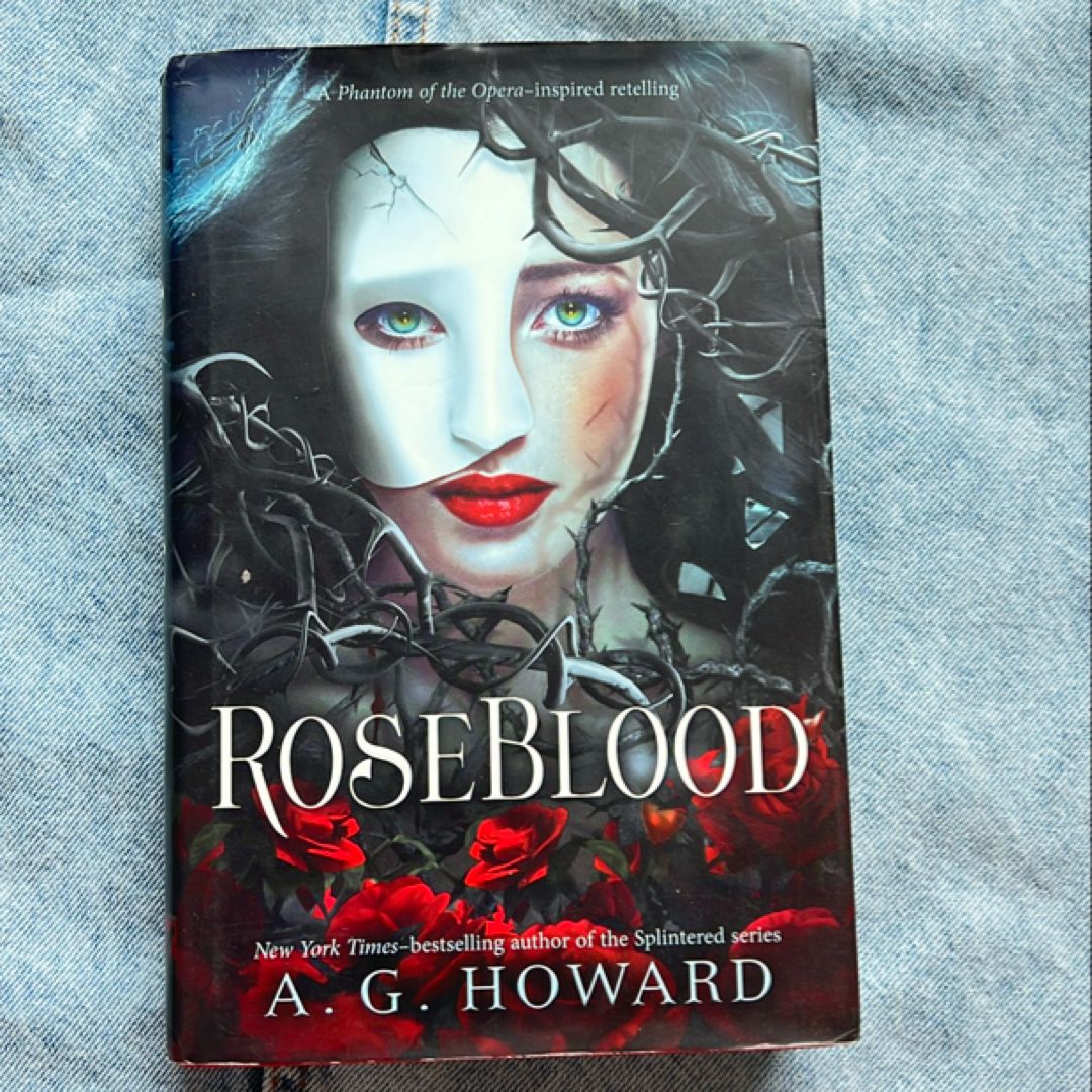 Sale image for 212076ff-7483-4dc2-8030-3e7a5b7043c7-zz8omAin2IcpcbsacxqBUmG3jtN2