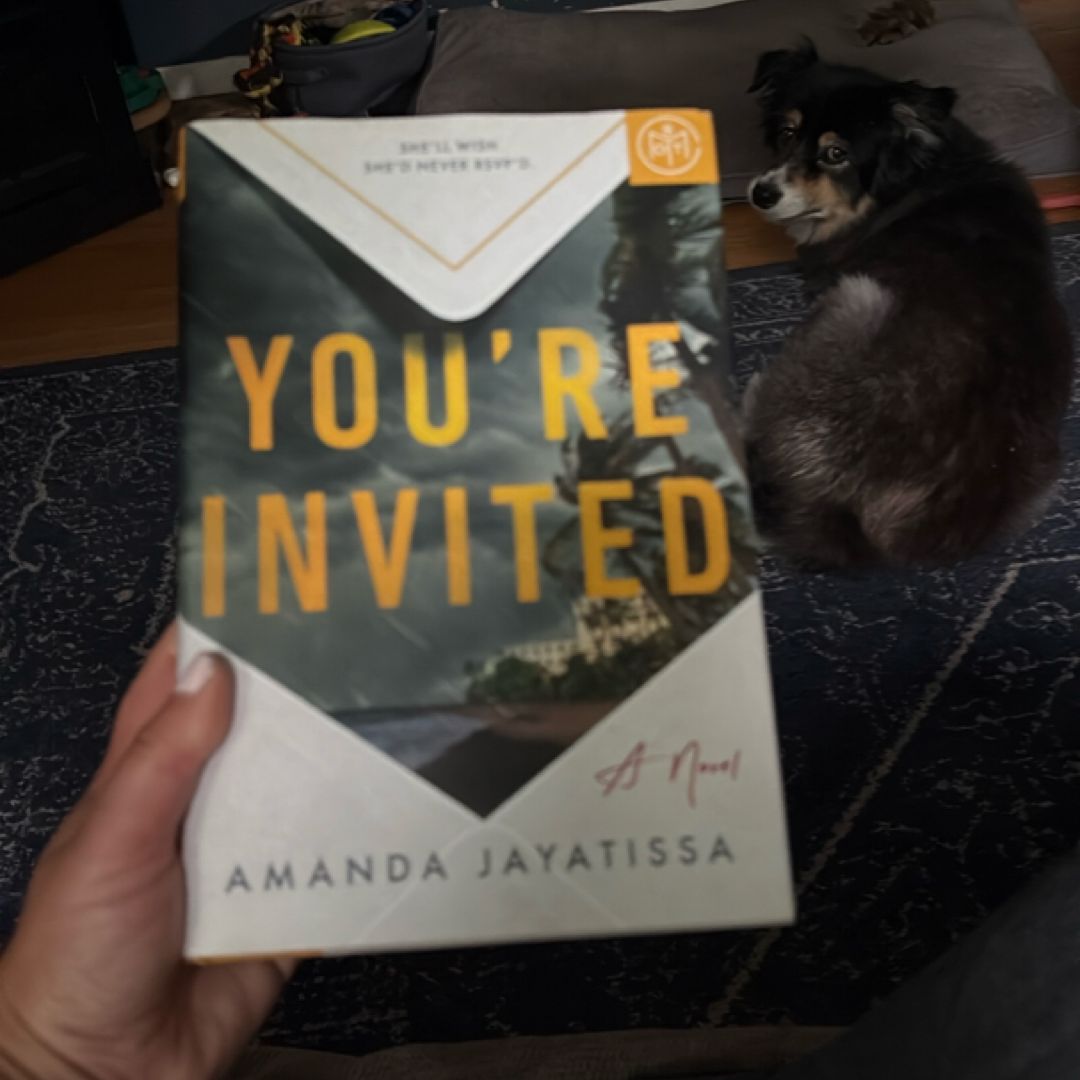 Sale image for a5560e9e-5984-4696-b06c-cfec6bcbf5d6-uyC1ZlfOuxZVhKIgUxHtw2WjIhO2