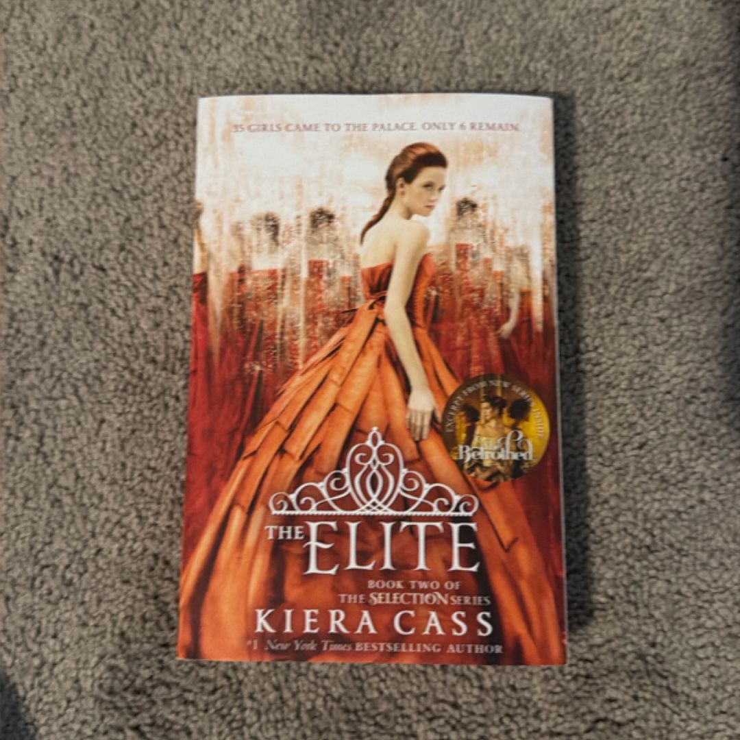 The Elite