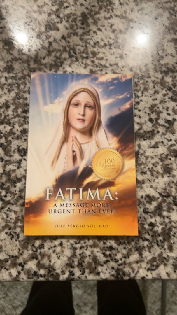 Fatima