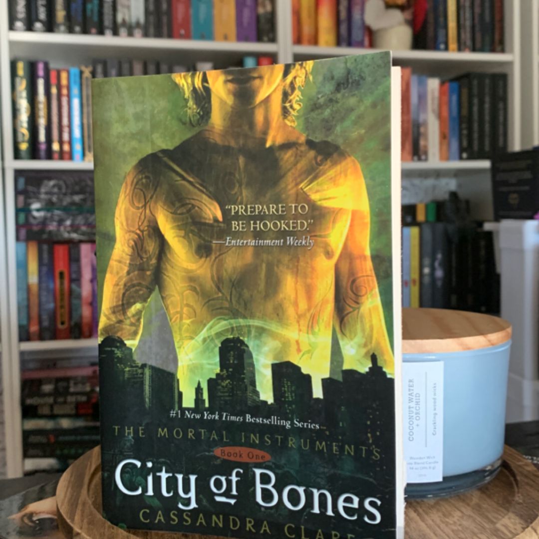 Sale image for a23e4047-df95-4a6c-b4d0-b8e15add288d-TervaQrEBnTkwjqPvcp4FRzyFhP2