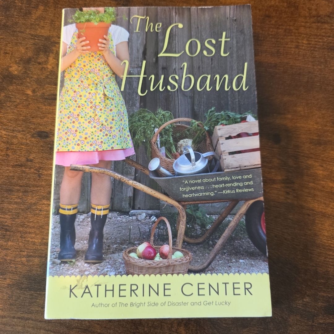 Sale image for c25e424b-4bad-4c4c-bed6-61986727751d-bvLRLLoRidNOPdHOriw71pwQ1L03