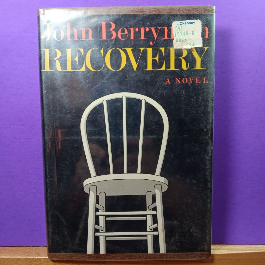 Recovery