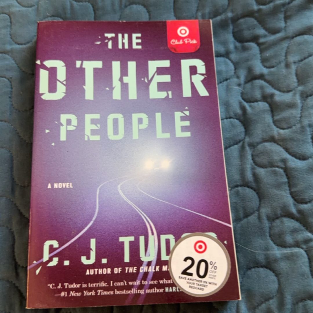 The Other People