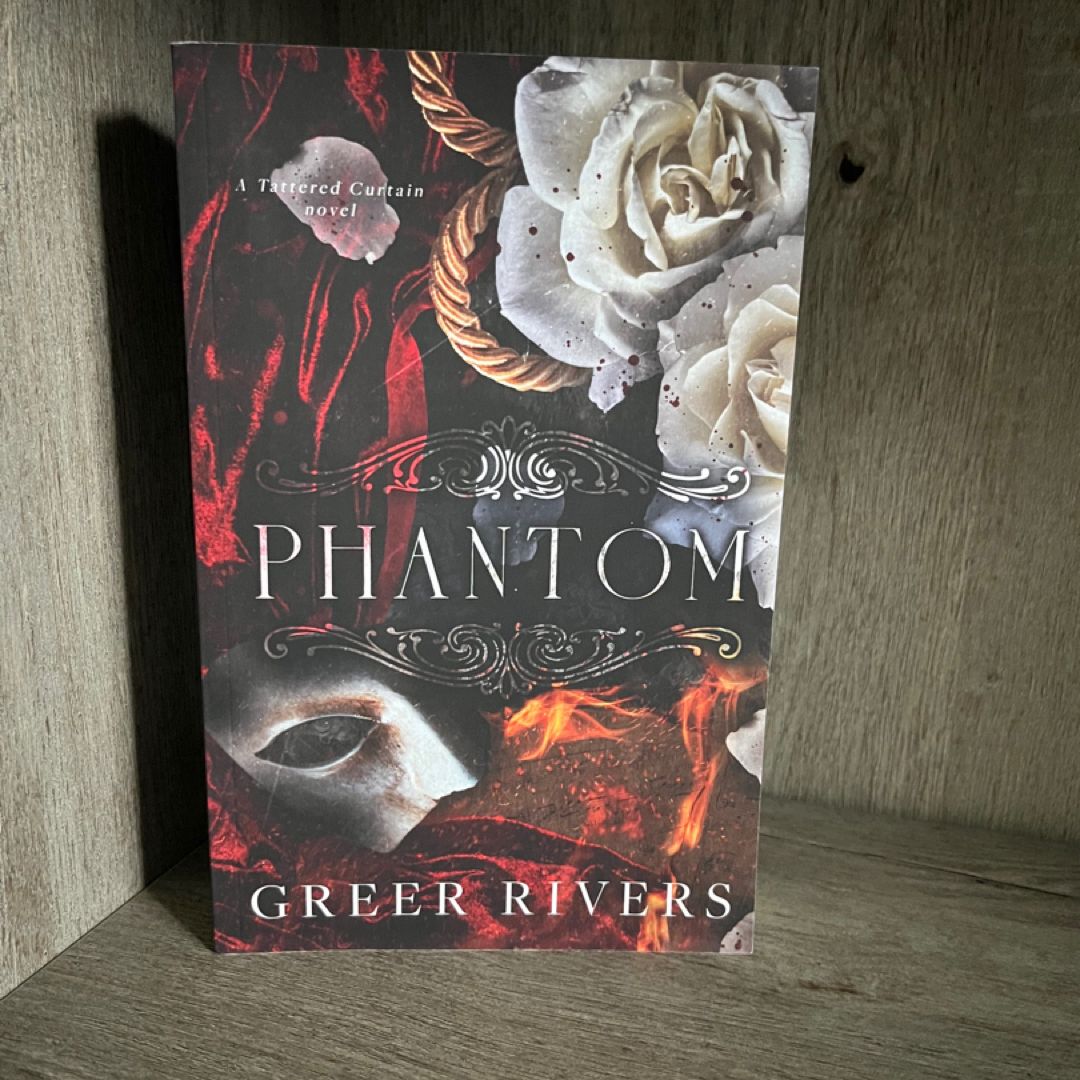 Phantom