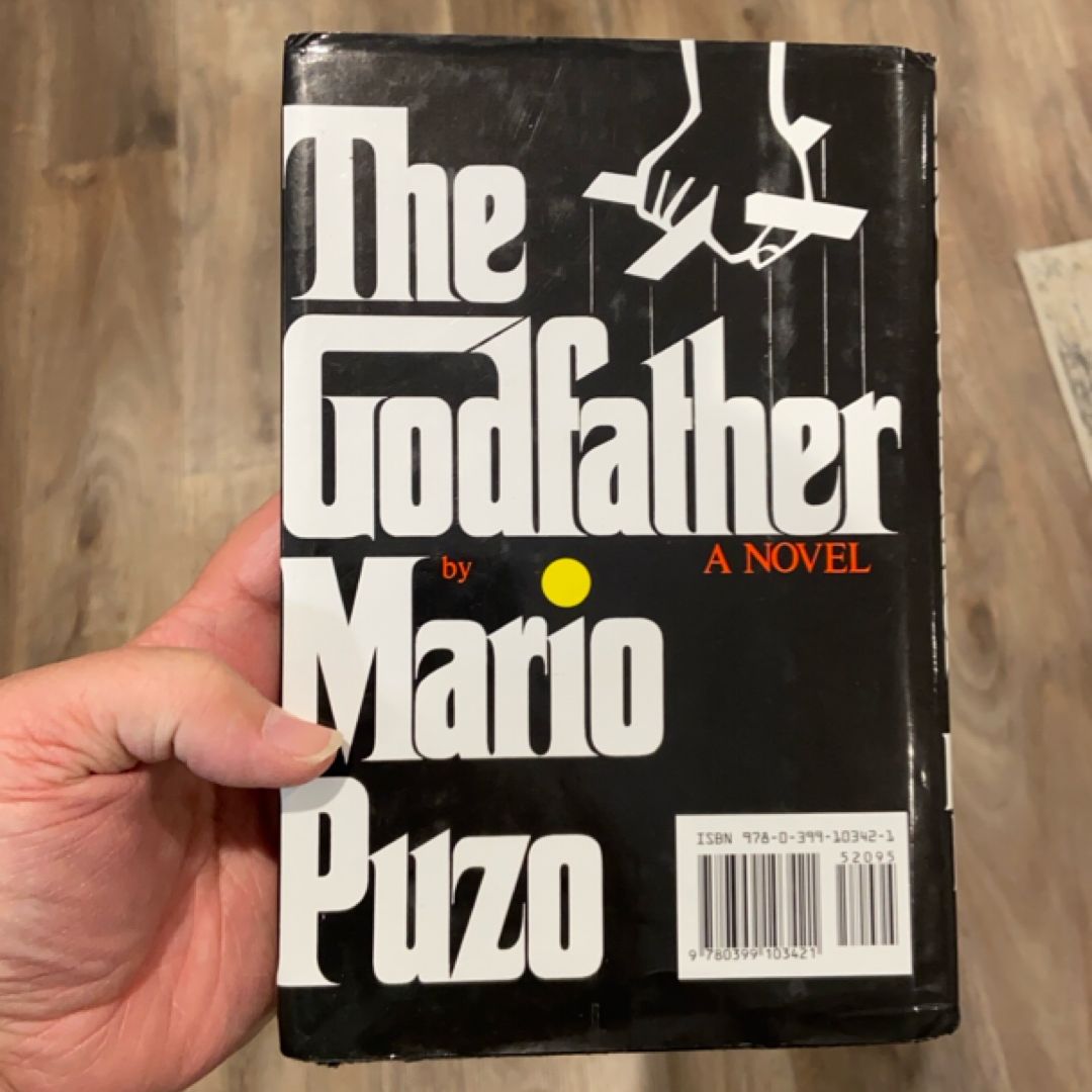 The Godfather