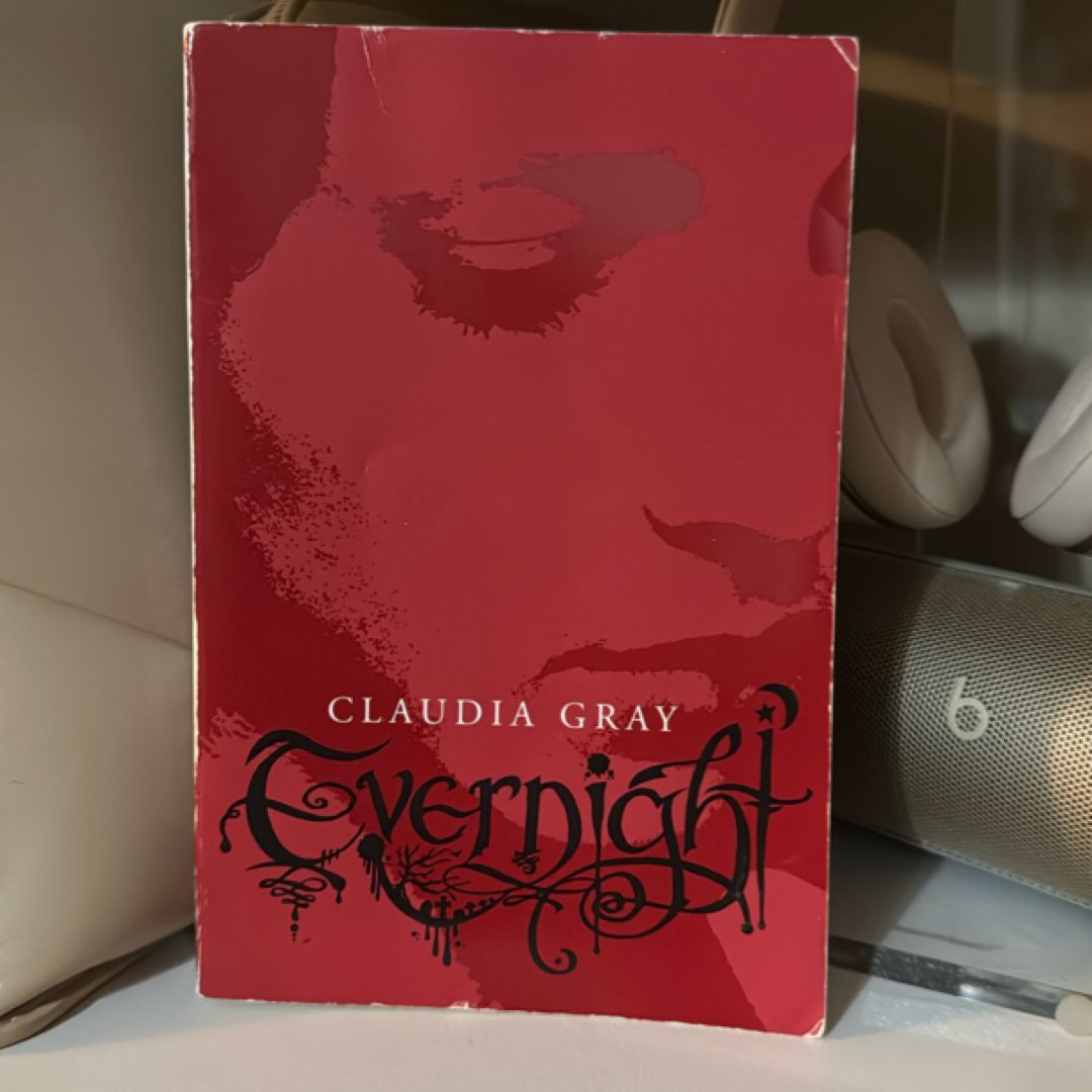book-image