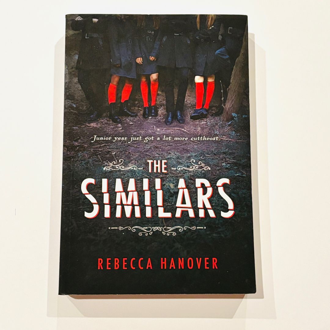 The Similars