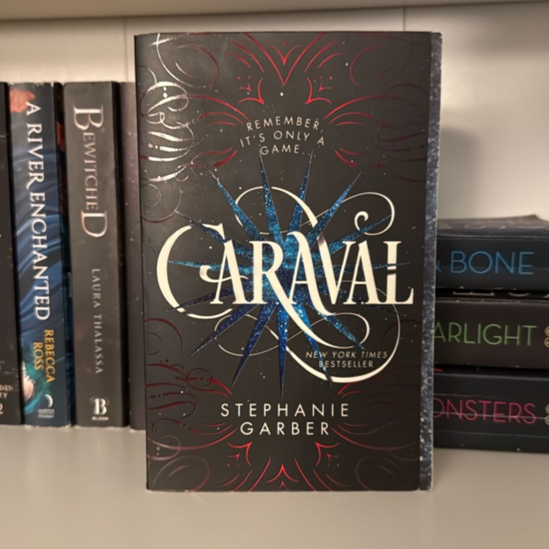 Caraval