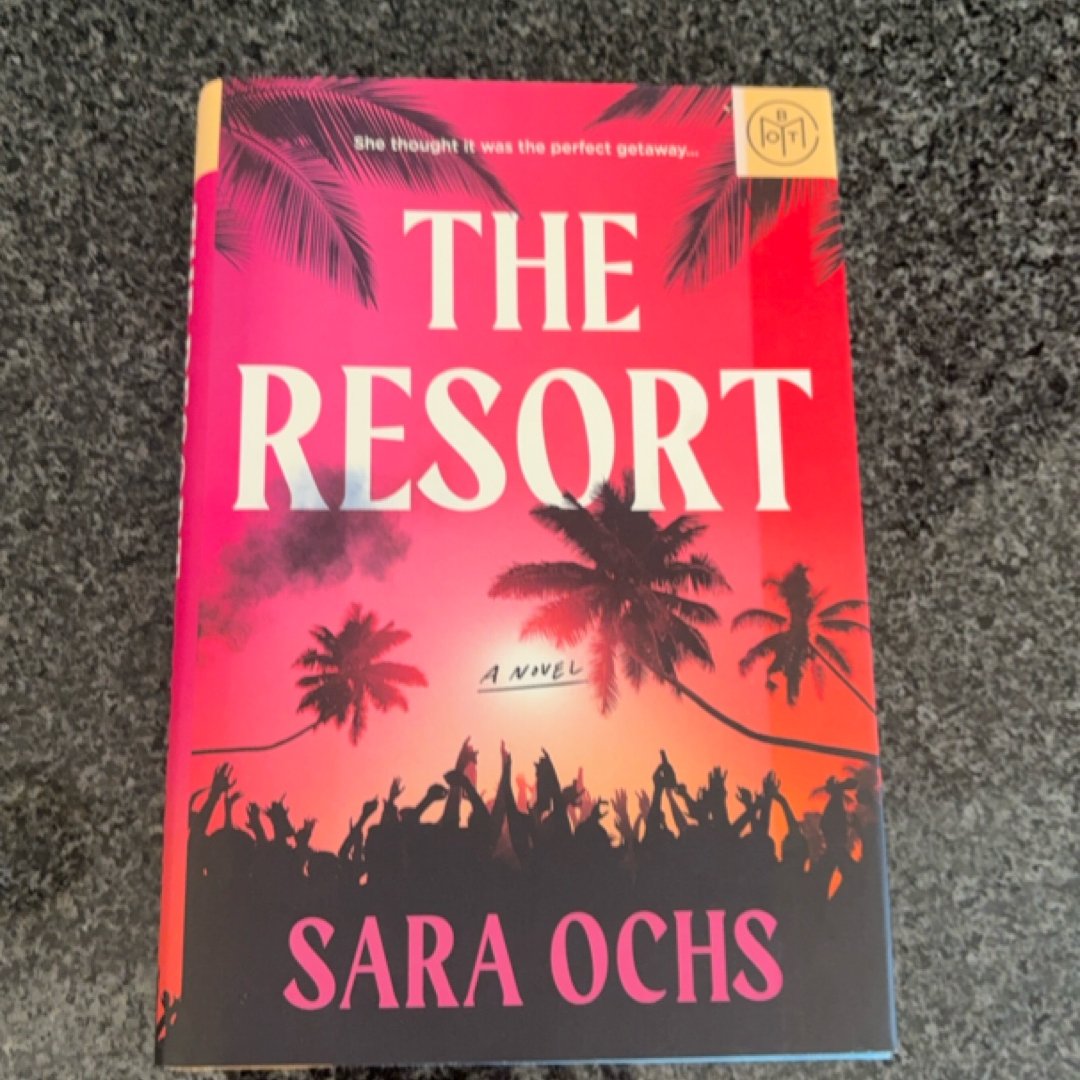 The Resort