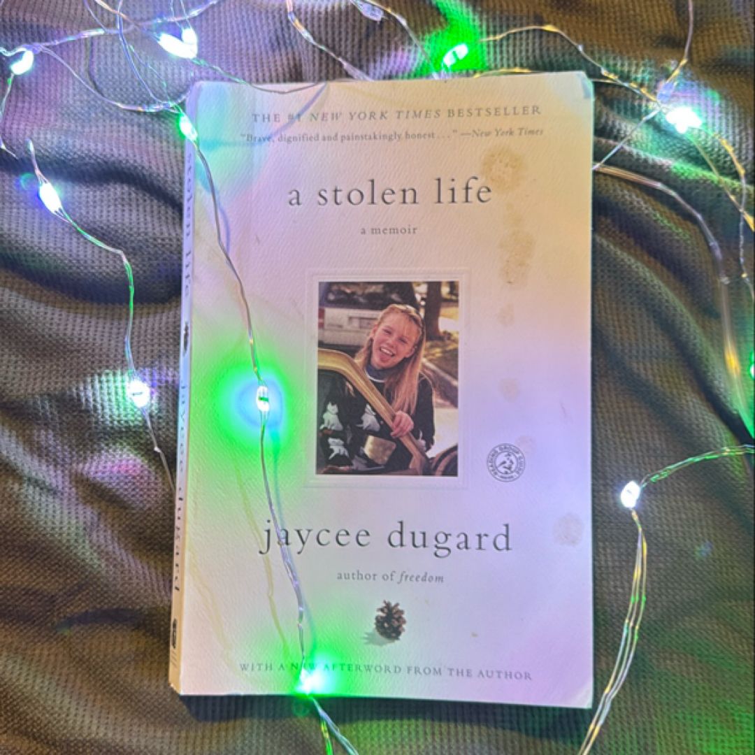 Sale image for b3d24fd5-055f-4cf4-8c80-529108944c70-iwh8dsAFxpQM0QI7u3nay50fDI73