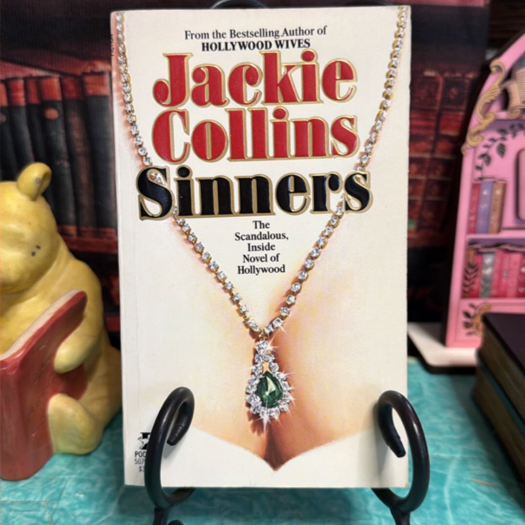 Sinners
