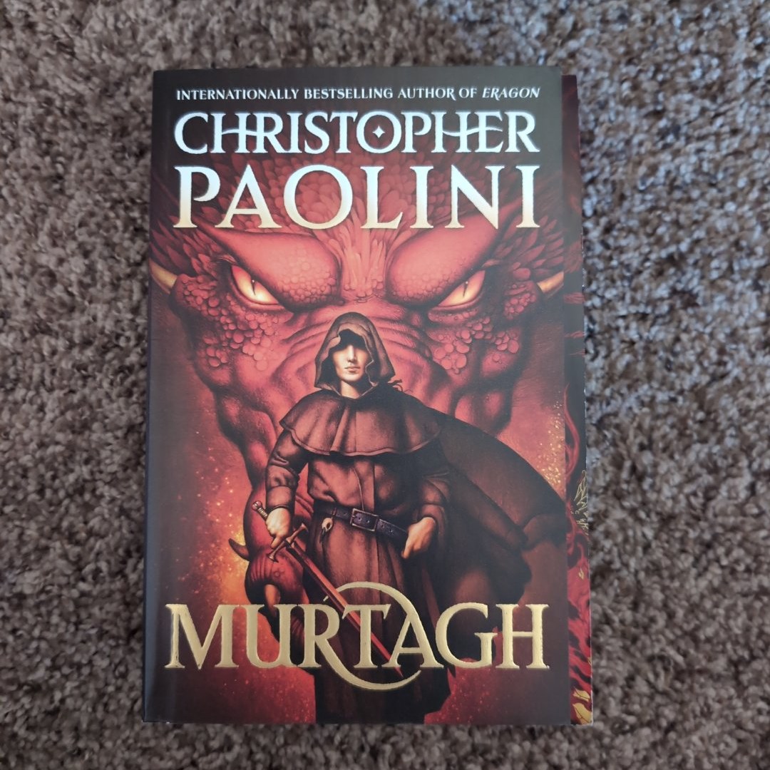 Murtagh