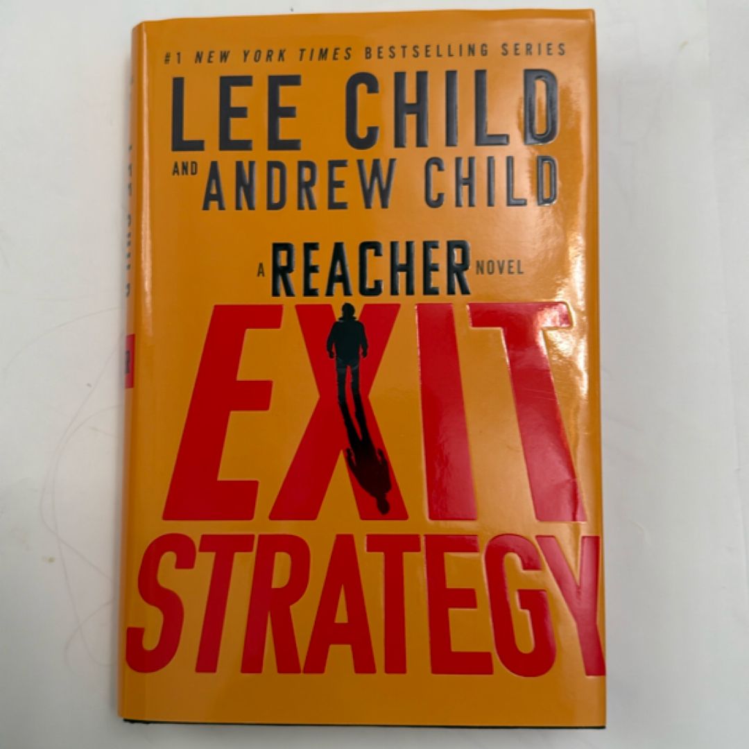 Sale image for f9ed4c06-df90-4311-b308-c58c7ae50aef-tyN5IUnyIhbNKbeIUhTu2QIPh1d2