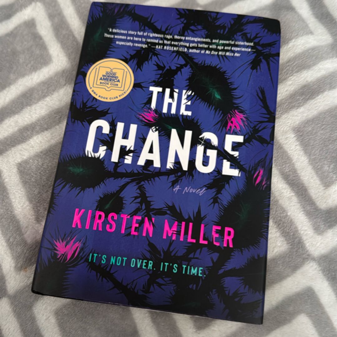 Sale image for 9b2397ab-3aab-464d-9383-928da7402958-OmPy5IfU9BciHMSTrAK2GzRLnih1