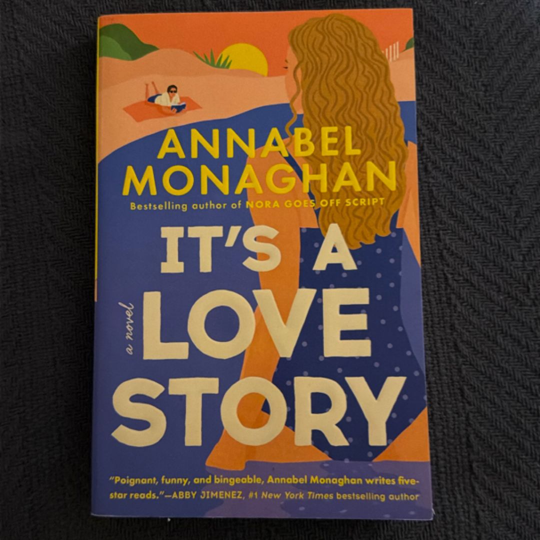 Sale image for 828227ea-29fb-483d-84d5-645f3b67b179-ovFkMtnfCxVVKN6d6JH8bFXm55h1