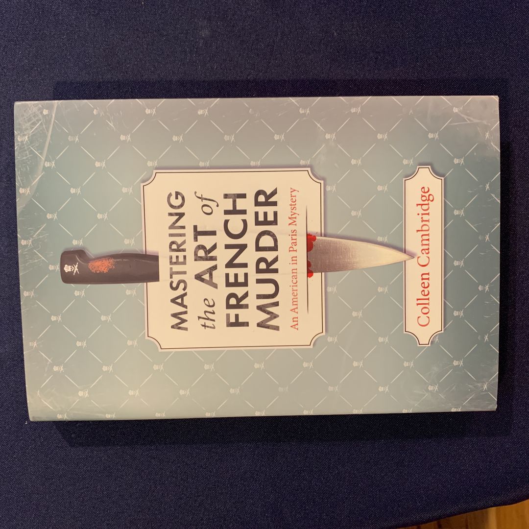 Sale image for d09cbf1e-91ef-40e6-8624-50570cd32ce5-t8NjnHVwLGgl2OxFZ2Cx68GGbWz1