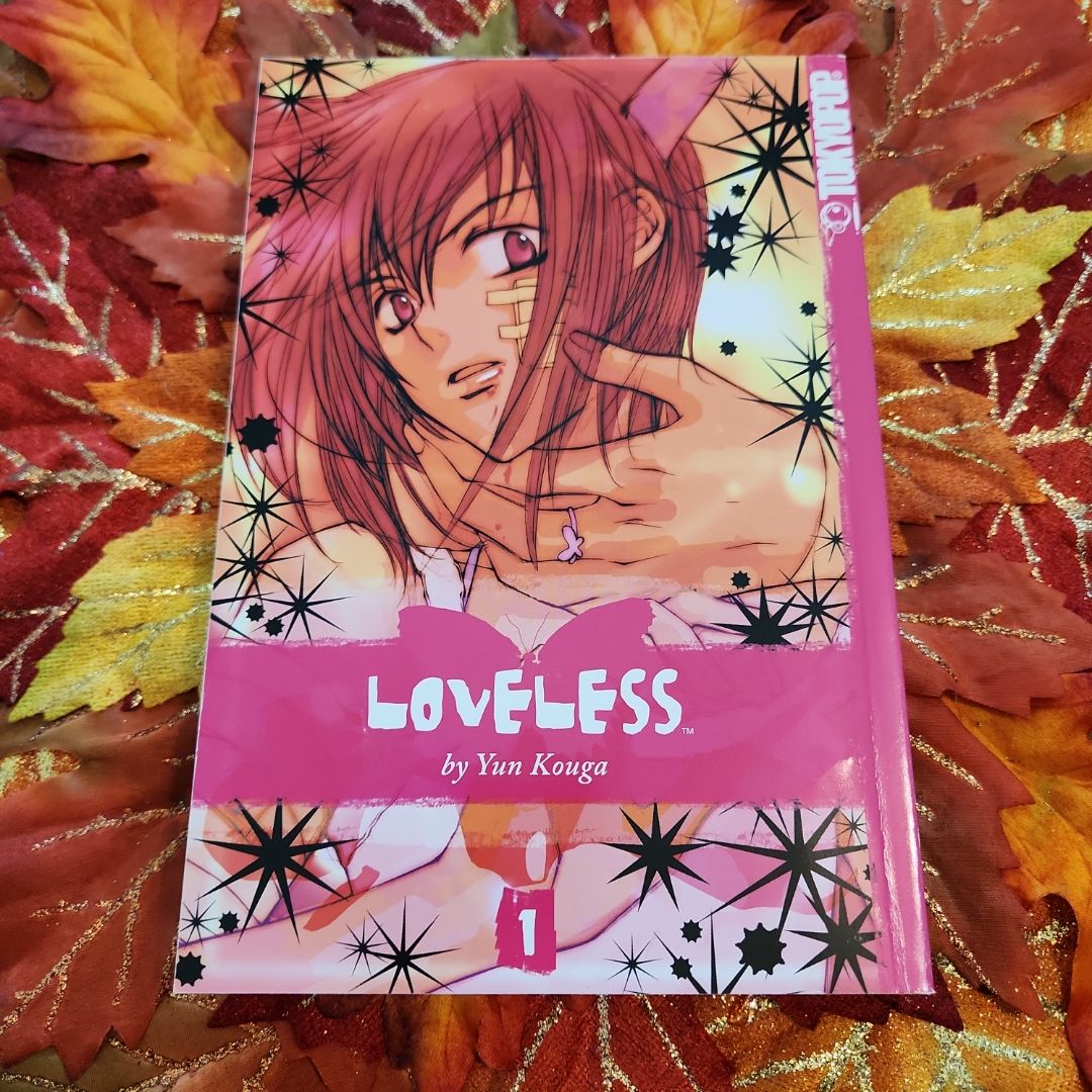 Loveless