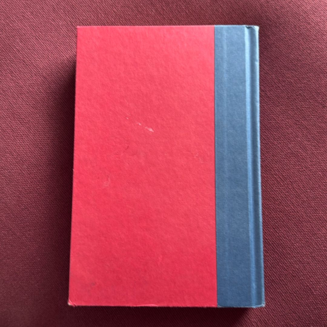One Last Thing Before I Go by Jonathan Tropper, Hardcover | Pangobooks
