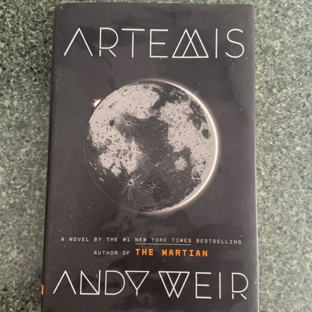 Artemis