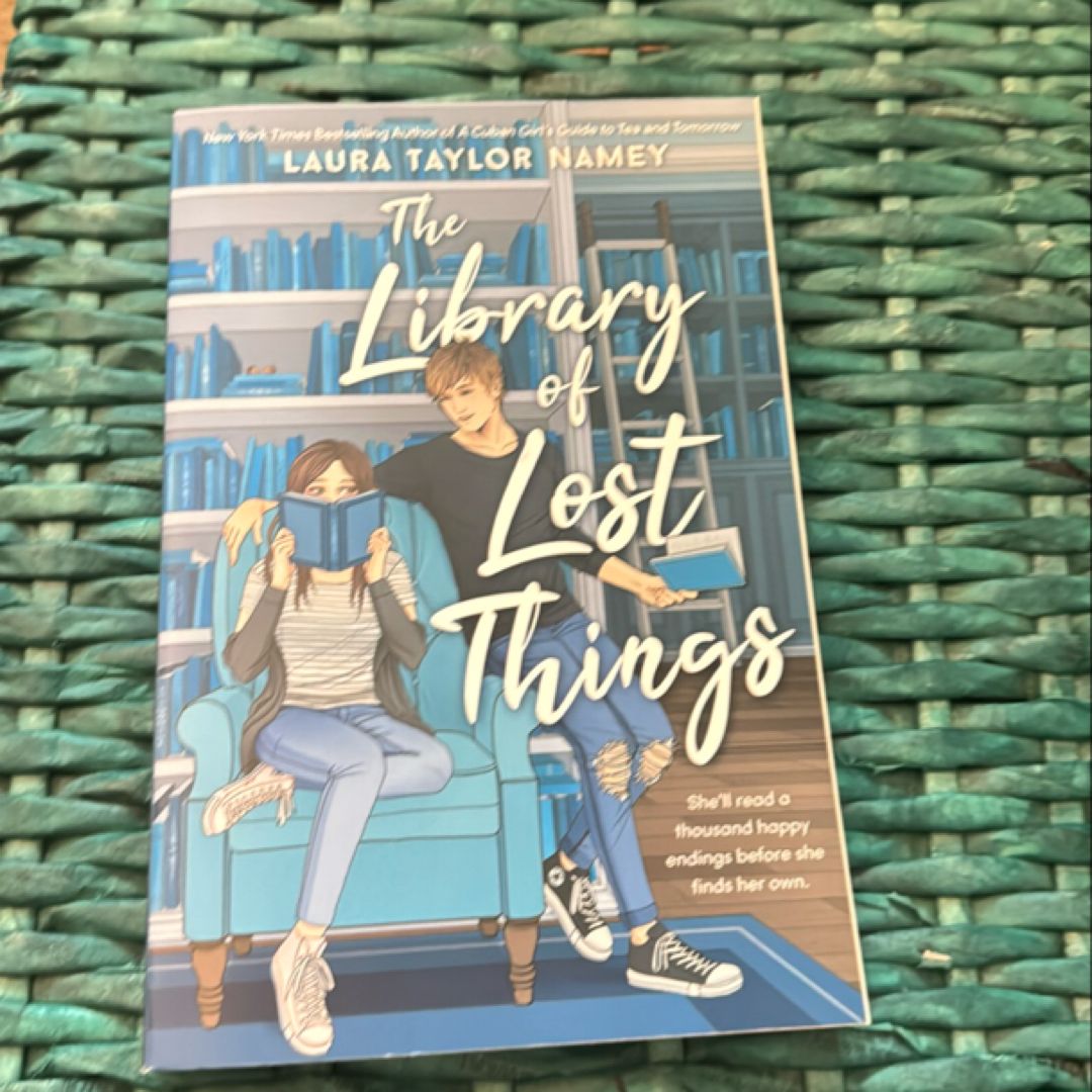 Sale image for ce82440f-9552-43a5-97db-c3ef405e3138-DbF2MN9K0tOUrIYfBdFIFIBeoO42