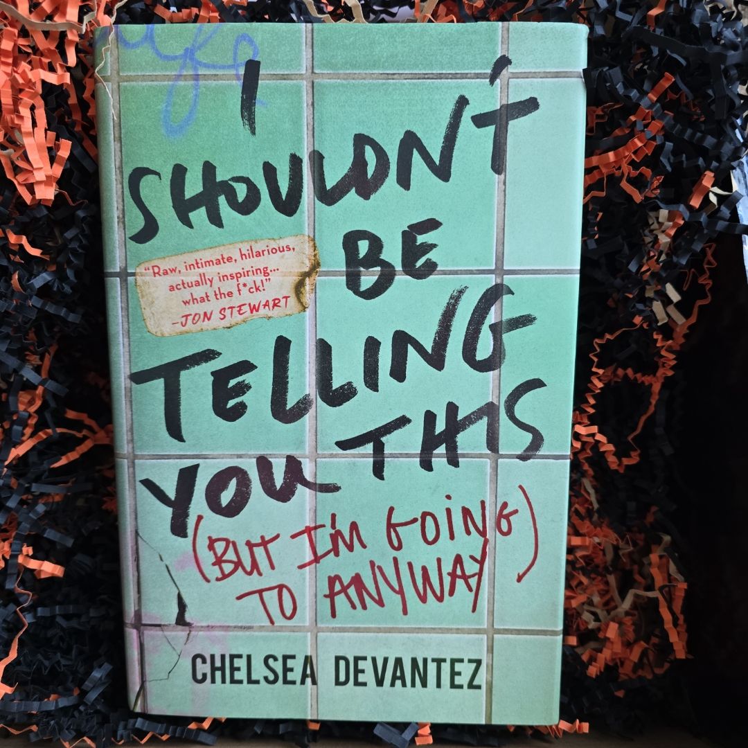 Sale image for b10aae28-4df9-4c4b-895e-35ed42f4869d-BEzMppTXgbRgBWrzVWEHpD6ezq53