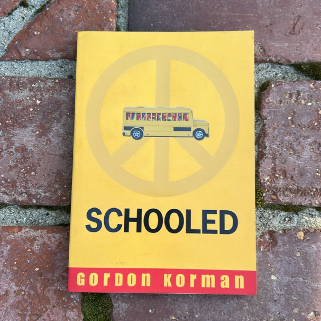 Schooled