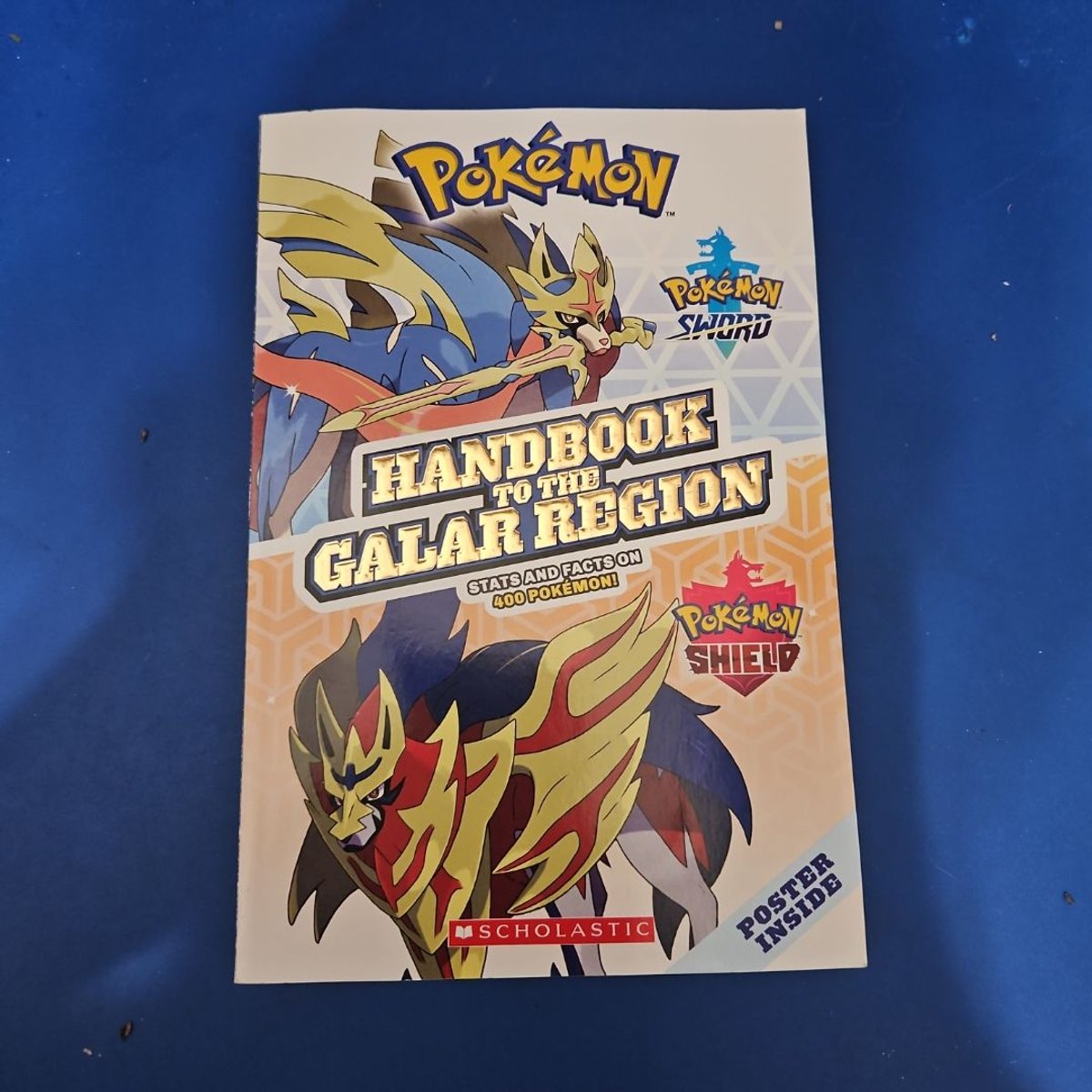handbook-to-the-galar-region-pok-mon-by-scholastic
