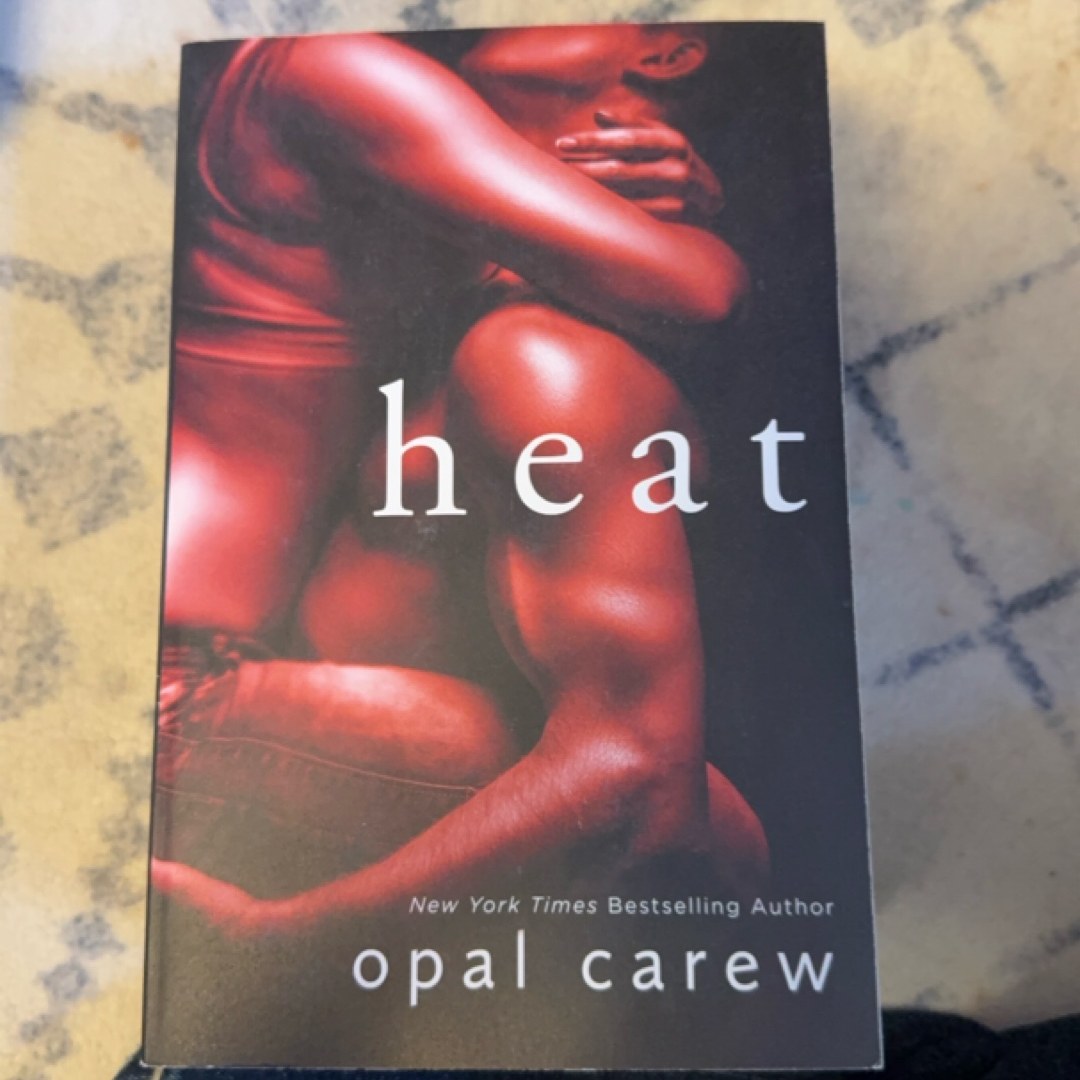 Heat