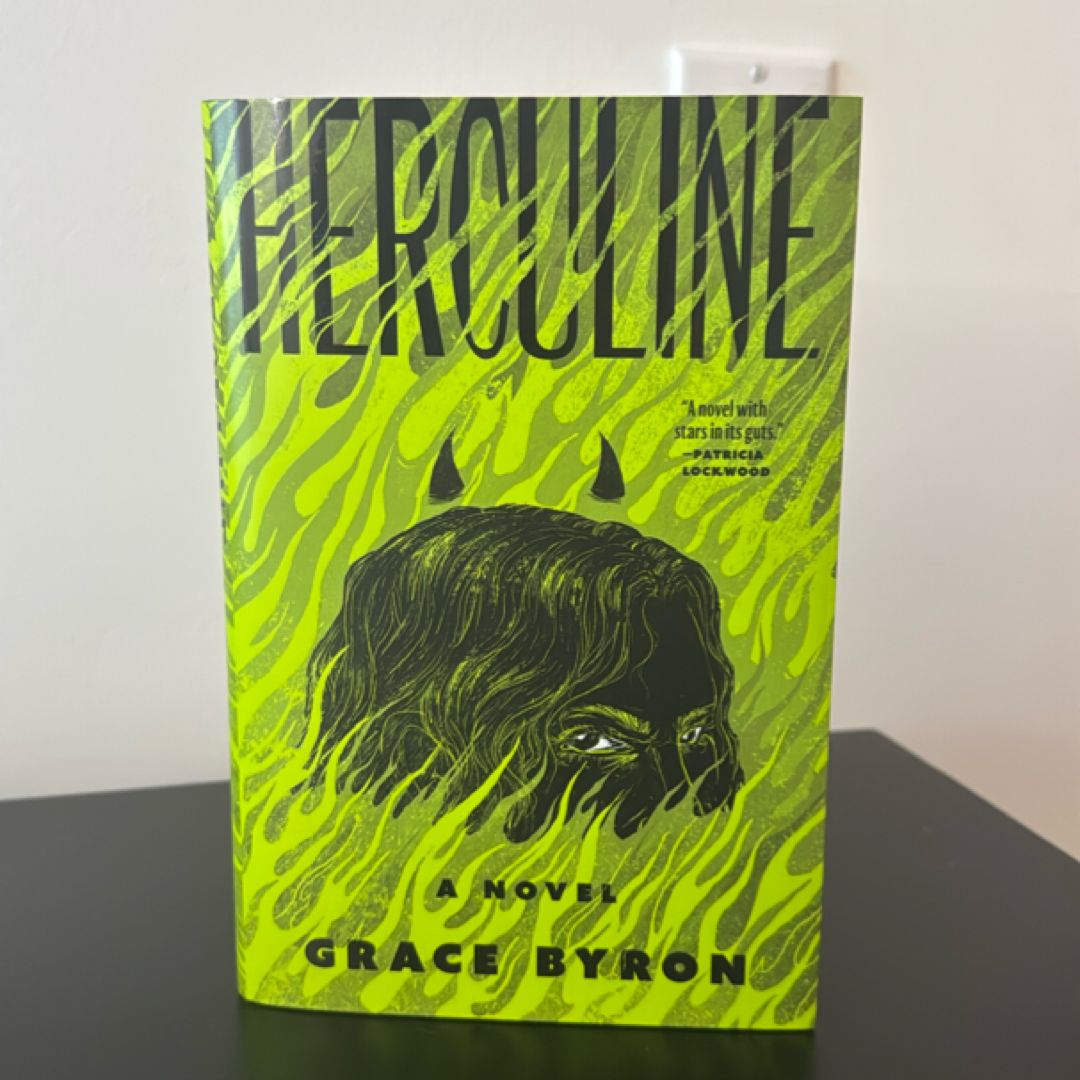 Herculine
