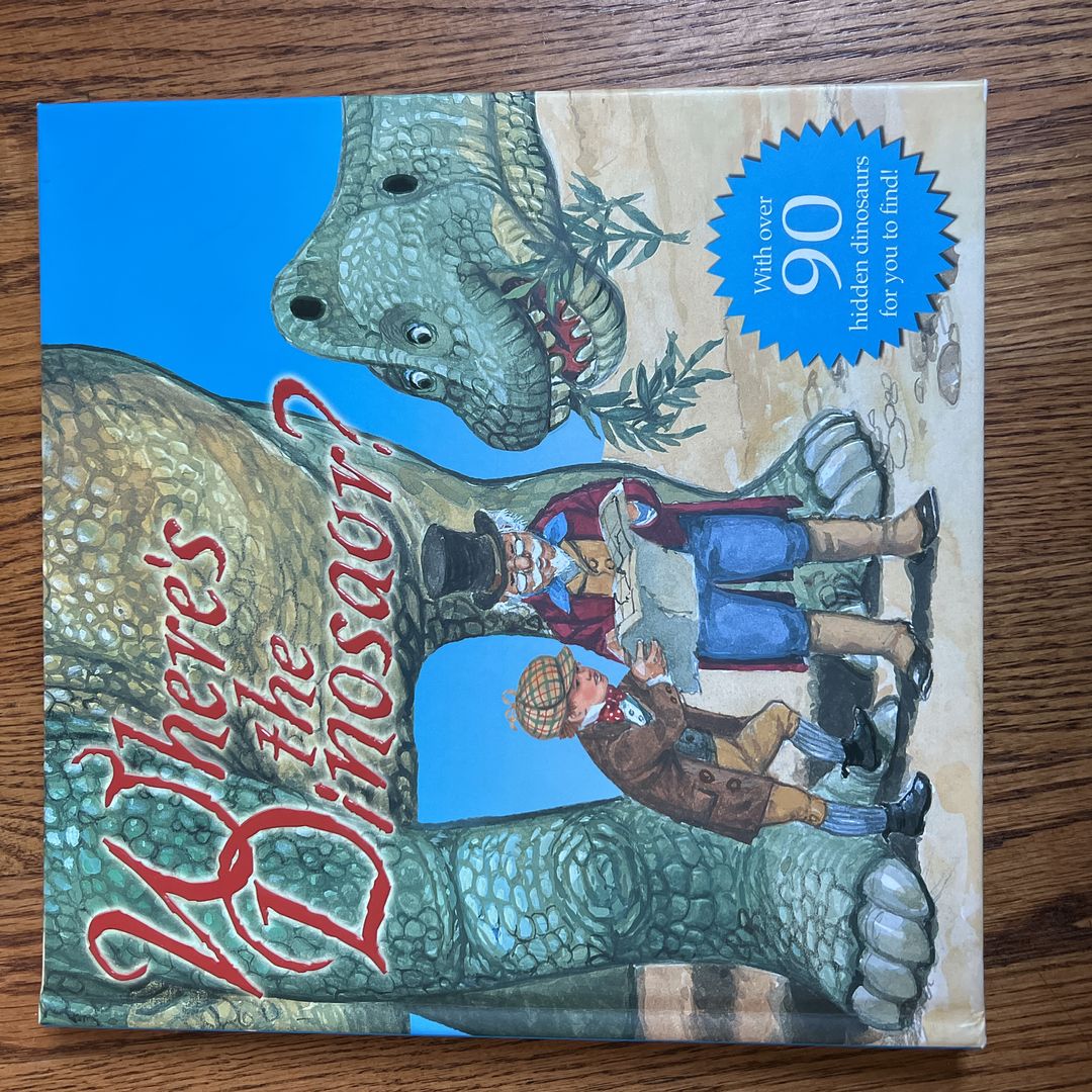 The Things in Mouldy Manor (Pop Up) (Vintage) by Keith Moseley