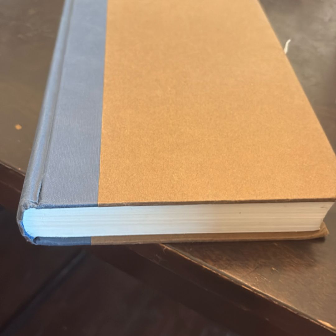 An American Insurrection by William Doyle, Hardcover | Pangobooks