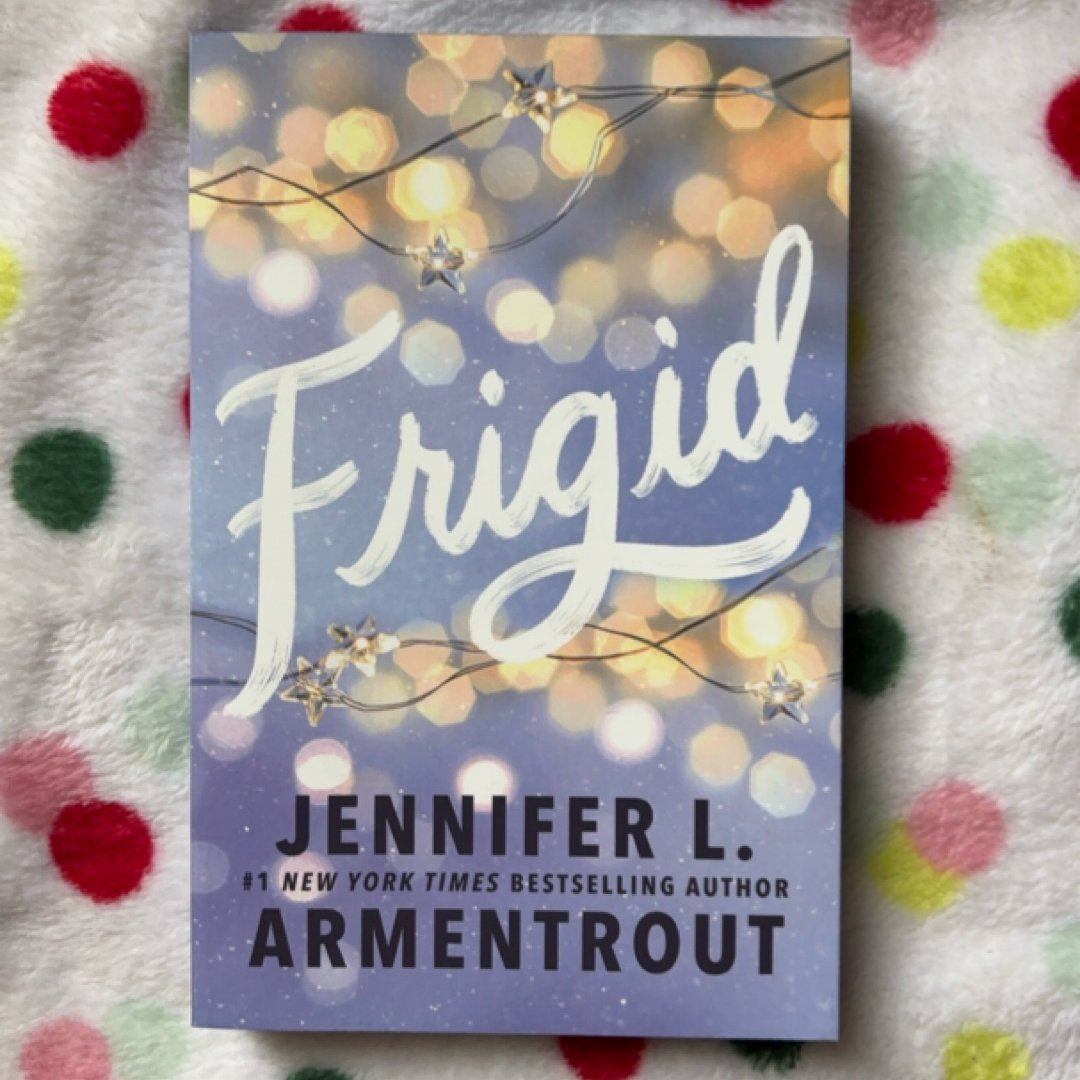 Frigid