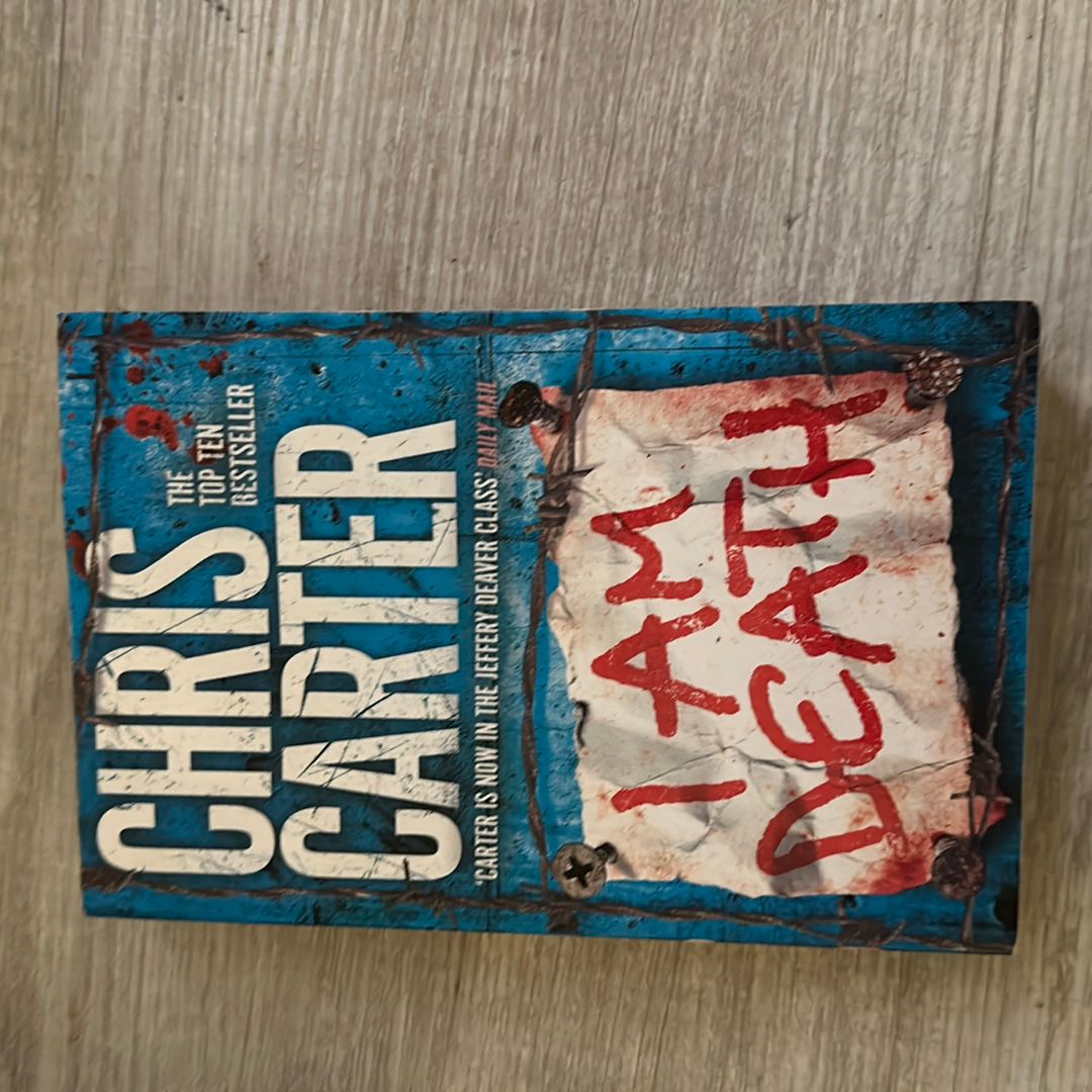 Sale image for 1fa640e8-475b-4682-b12a-59b7291030f2-xucFsKwf7cd91lqZqB2NILDPyo92