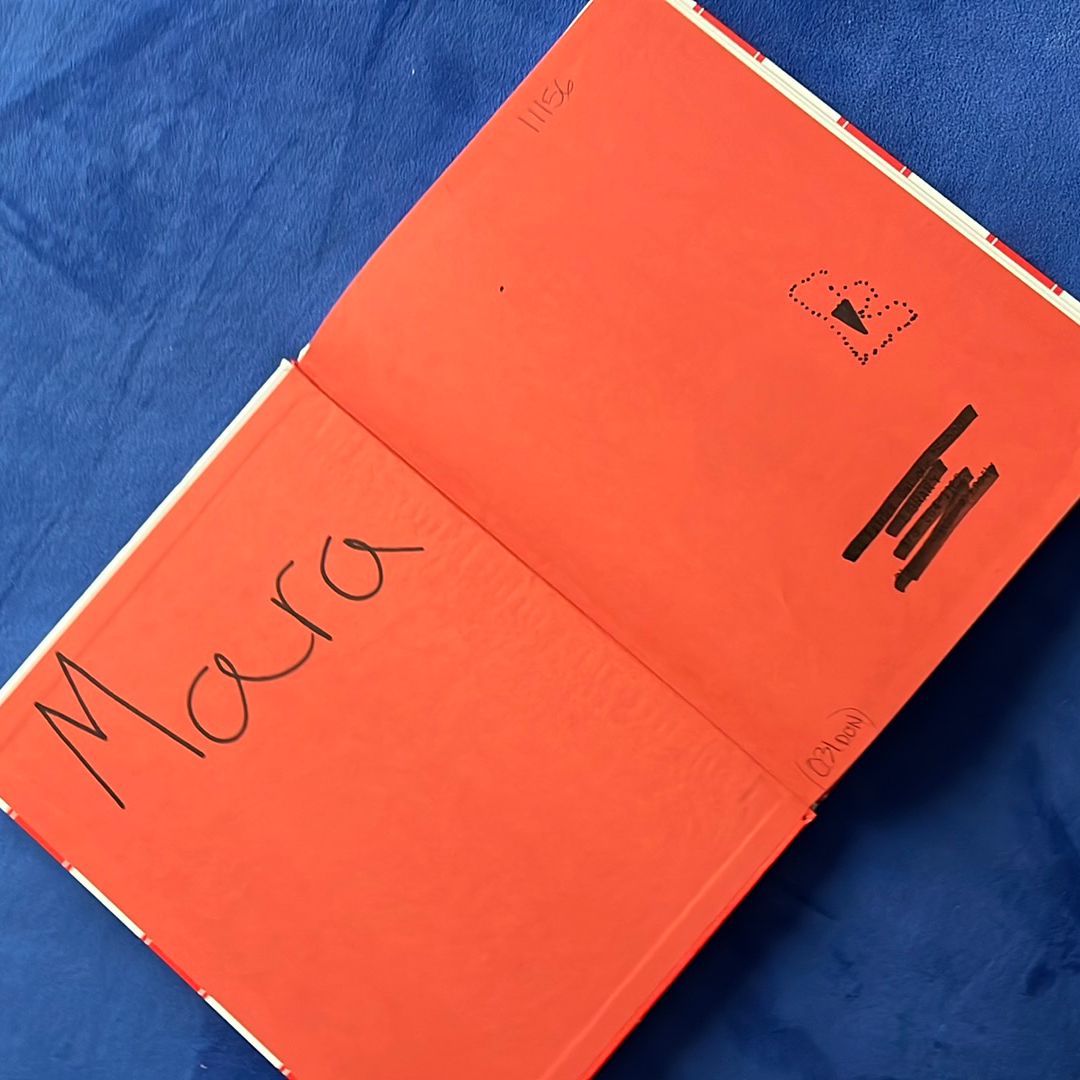 Millennium Family Encyclopedia by DK Books, Hardcover | Pangobooks