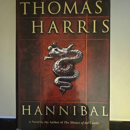 Hannibal